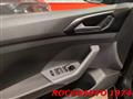 VOLKSWAGEN T-CROSS 1.0 TSI Style PREZZO REALE ITALIANA