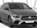 MERCEDES CLASSE B d Automatic AMG Line Advanced Plus