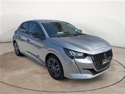 PEUGEOT 208 PureTech 100 Stop&Start 5 porte Allure Pack