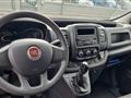 FIAT TALENTO 2.0 Ecojet 120CV PC-TN Furgone 12q