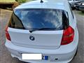 BMW SERIE 1 d 2.0 116CV cat 3 porte Eletta