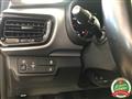 KIA STONIC 1.6 CRDi 110 CV Style