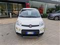 FIAT PANDA CROSS III 2016 4x4 0.9 t.air t. 4x4 s&s 85cv my19