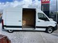 MERCEDES SPRINTER F39/33 311 CDI FWD TN Furgone Business