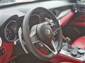 ALFA ROMEO STELVIO 2.2 Turbodiesel 180 CV AT8 Q4 Executive