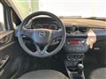 OPEL CORSA 1.2 5 porte ADATTA NEO PATENTATI