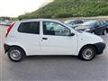 FIAT PUNTO 1.3 JTD 3p. 2 p.ti Van N1 AUTOCARRO