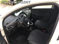 LANCIA YPSILON 1.2 69 CV 5 porte S&S Gold