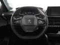 PEUGEOT 208 PureTech 100 5 porte Allure Pack