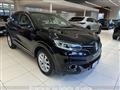 RENAULT KADJAR dCi 8V 110CV EDC Energy Hypnotic2