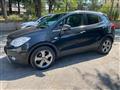 OPEL MOKKA 1.7 CDTI Ecotec 130CV 4x2 Start&Stop Ego