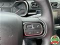 CITROEN C3 HDi 75cv Shine Ok Neopatentati