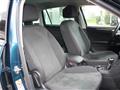 VOLKSWAGEN TIGUAN 2.0 TDI 150 CV SCR DSG 4MOTION Elegance