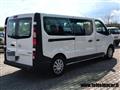 OPEL VIVARO 1.6 CDTI L2 H1 9 POSTI - TALENTO TRAFIC