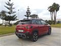 CITROEN C3 AIRCROSS PureTech 110 S&S Max