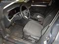 VOLKSWAGEN GOLF 1.0 etsi evo Life 110cv dsg  GF040ZL