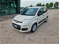 FIAT PANDA 1.2 Power GPL RATE TASSO 0