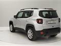 JEEP RENEGADE 1.6 mjt Limited 2wd 130cv