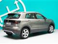 VOLKSWAGEN T-CROSS 1.6 TDI DSG SCR Advanced NEOPATENTATI