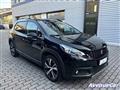 PEUGEOT 2008 (2013) 1.2 puretech Gt Line TETTO PANORAMICO IVA ESP.