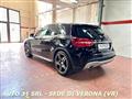 MERCEDES CLASSE GLA CDI Automatic 4Matic Sport