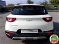 KIA STONIC 1.2 84cv Style RUOTINO+PRONTA CONSEGNA