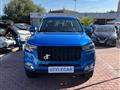 DR PK8 2.0 Turbo Diesel Doppia Cabina 4x4