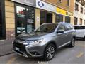 MITSUBISHI OUTLANDER 2.0 MIVEC 2WD CVT Instyle