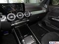 MERCEDES CLASSE GLB GLB 200 d Automatic AMG Line Premium