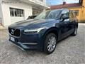 VOLVO XC90 2.0 d5 Business Plus awd 235cv autom tg : FP643GZ