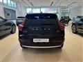 VOLVO XC40 B3 automatico Core