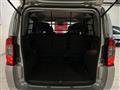 FIAT QUBO 1.3 MJT 75 CV Dynamic