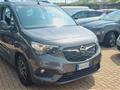 OPEL COMBO LIFE 1.5D 130 CV S&S MT6 Advance XL