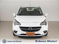 OPEL CORSA 1.3 CDTI 75CV F.AP. 5 porte Ecotec