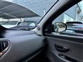 LANCIA YPSILON 1.0 FireFly 5 porte Hybrid Ecochic Silver