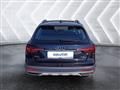 AUDI A4 ALLROAD 40 2.0 tdi mhev Business Evolution quattro 204cv s-tronic