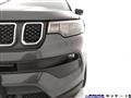 JEEP COMPASS e-HYBRID 1.5 Turbo T4 130CV MHEV 2WD Limited