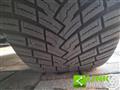 HONDA CIVIC 1.0T Executive Premium CVT GARANZIA INCLUSA