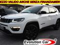 JEEP COMPASS 4XE 1.3 T4 240CV PHEV AT6 4xe S