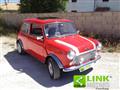 ROVER MINI 1.3 i