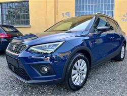 SEAT ARONA EURO 14.999,00 1.0 EcoTSI 115 CV XCELLENCE