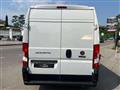 FIAT Ducato 35 LH2 2.3 MJET 140 CV PL GRAN VOLUME EURO6D TEMP