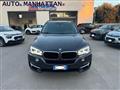 BMW X5 xDrive25d Luxury