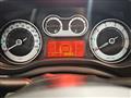 FIAT 500L 1.6 Multijet 120 CV Lounge