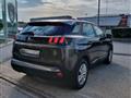 PEUGEOT 3008 BlueHDi 130 S&S Active Pack autom.