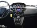 LANCIA YPSILON 1.0 FireFly SS Hybrid Ecochic Silver-Ok Neopatent.