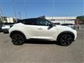 NISSAN JUKE 1.0 DIG-T 114 CV N-Design - BOSE - PELLE- 1°PROP