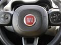 FIAT Panda 1.0 firefly hybrid City Life s&s 70cv