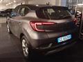 RENAULT NUOVO CAPTUR PLUG-IN HYBRID 1.6 E-TECH Plug-in Hybrid 160cv Intens Auto