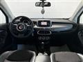 FIAT 500X 1.3 MultiJet 95 CV Cross